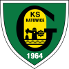 GKS Tychy
