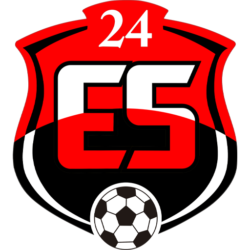 Team Badge icon