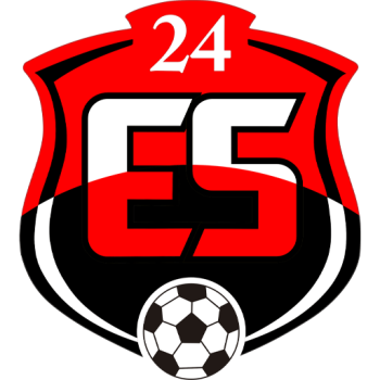Team Badge