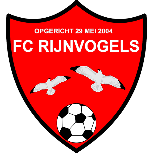 FC Rijnvogels