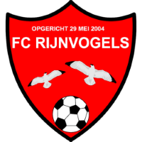 Team Badge
