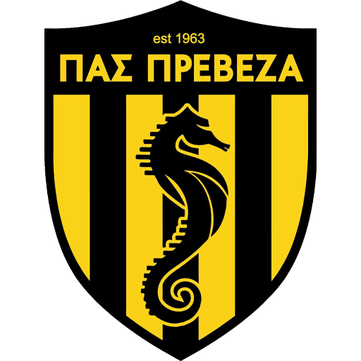 Team Badge icon