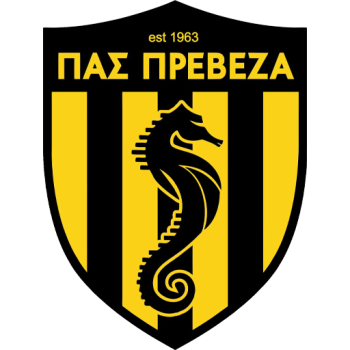 home team badge