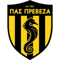 Team Badge
