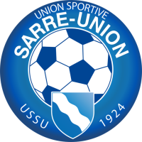 Former team badge icon