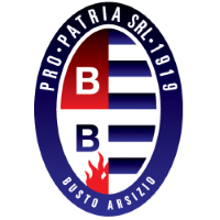 Former team badge icon