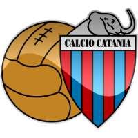 Former team badge icon