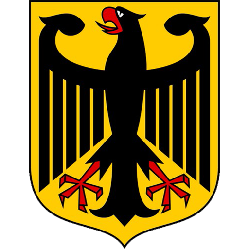 Germany Basketball Women