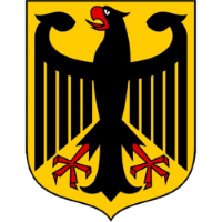 Former team badge icon