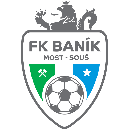 Team Badge icon
