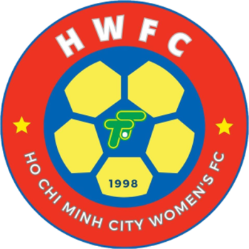 team badge