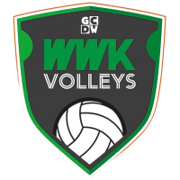 Former team badge icon