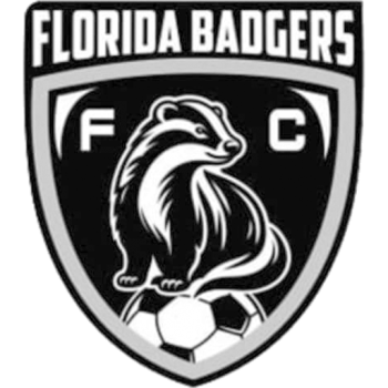 Team Badge