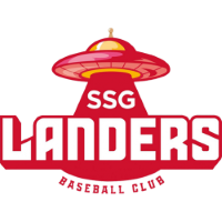 Former team badge icon