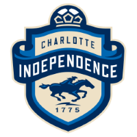 Former team badge icon