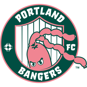 Team Badge
