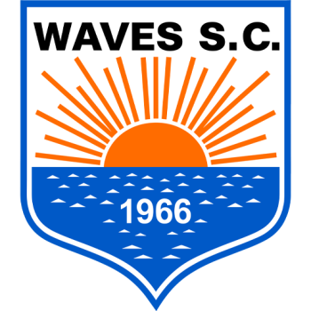 Team Badge