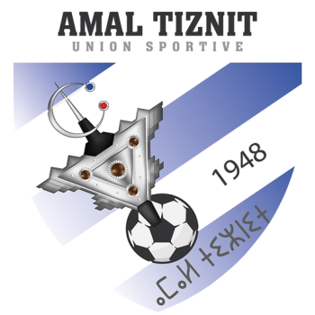 team badge