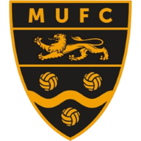 Former team badge icon