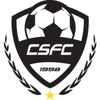 Team Badge