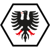 tiny away badge icon