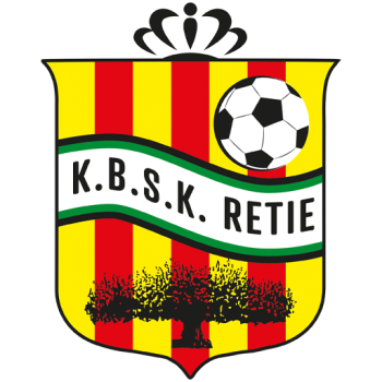 Team Badge