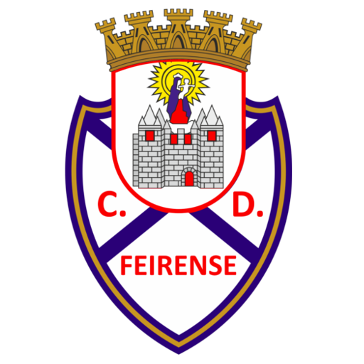 Feirense