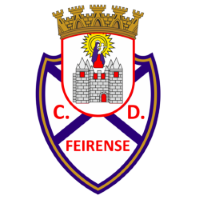 Former team badge icon