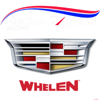 Action Express Racing
