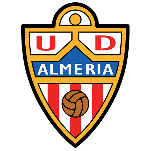 UD Almería