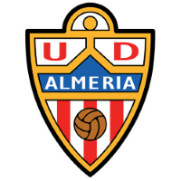 Almería