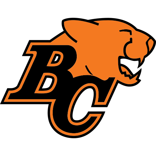 Team Badge icon
