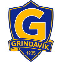 Former team badge icon