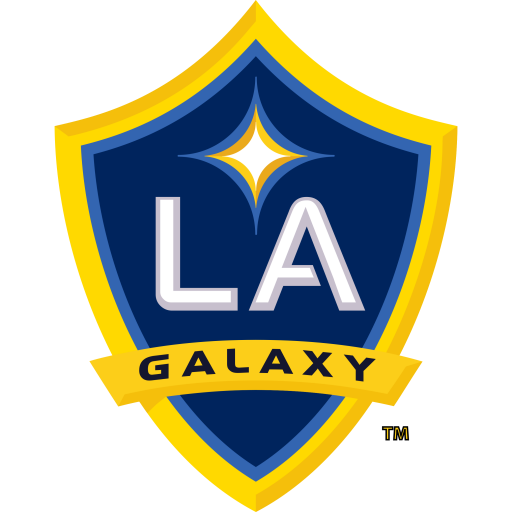 L.A. Galaxy