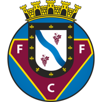 Team Badge