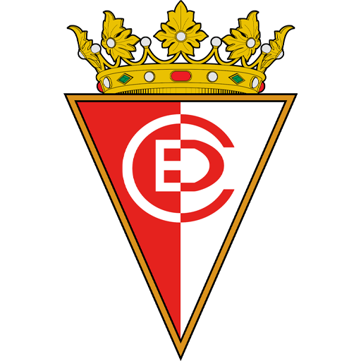 Team Badge icon