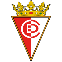 Egabrense badge
