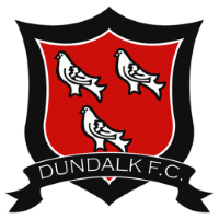 Former team badge icon