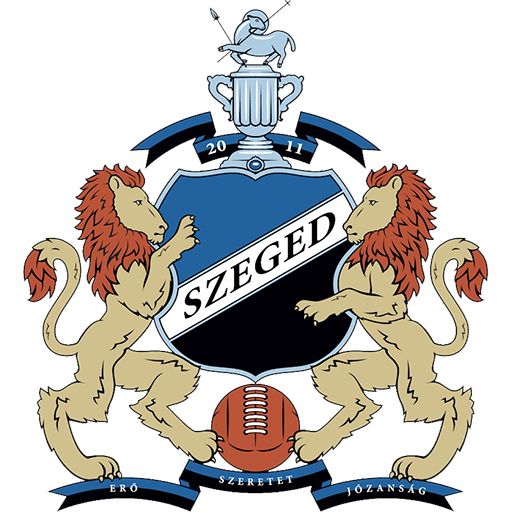 Szeged-Csanád II