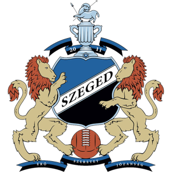 Team Badge