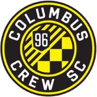 Former team badge icon
