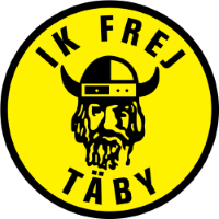 Former team badge icon