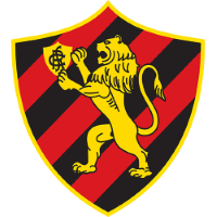 Former team badge icon