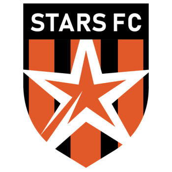 Team Badge