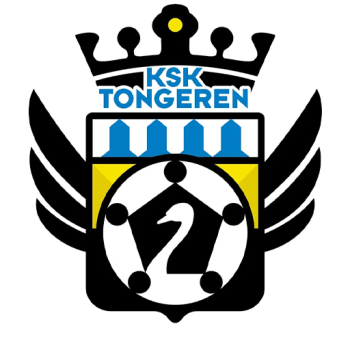 Team Badge