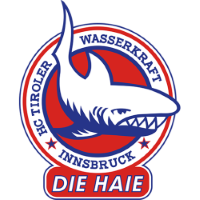 Team Badge