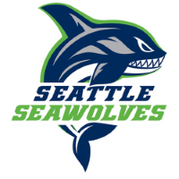 Seattle Seawolves