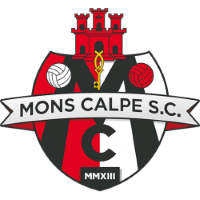 Former team badge icon