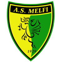 Former team badge icon