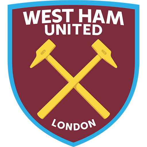 West Ham United